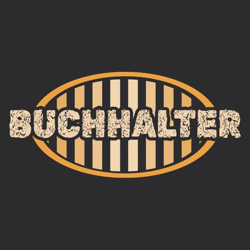 Buchhalter