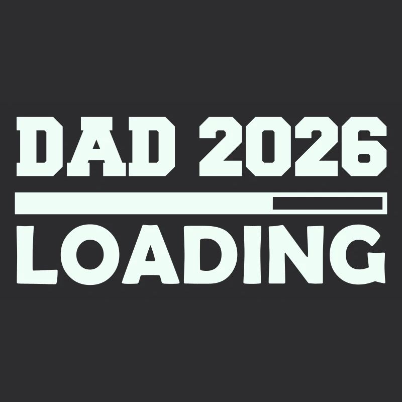 Invitations Papa 2026