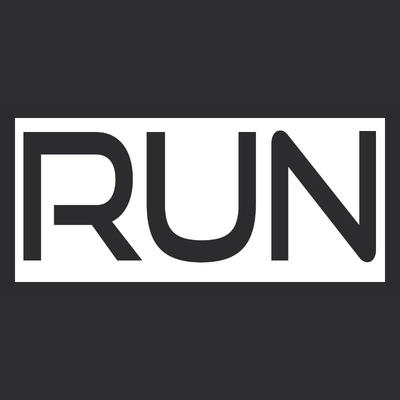 Run