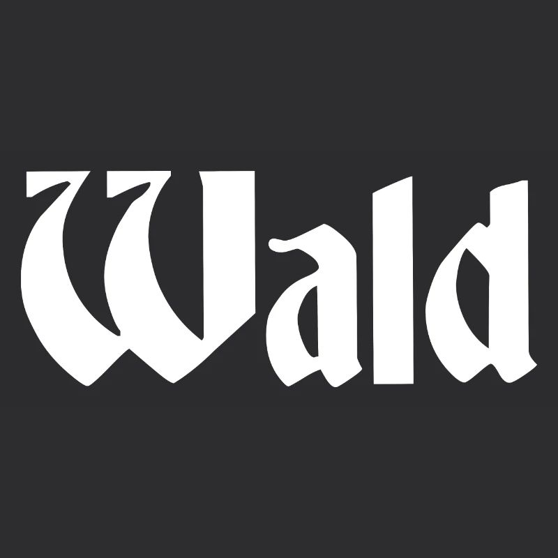 Wald