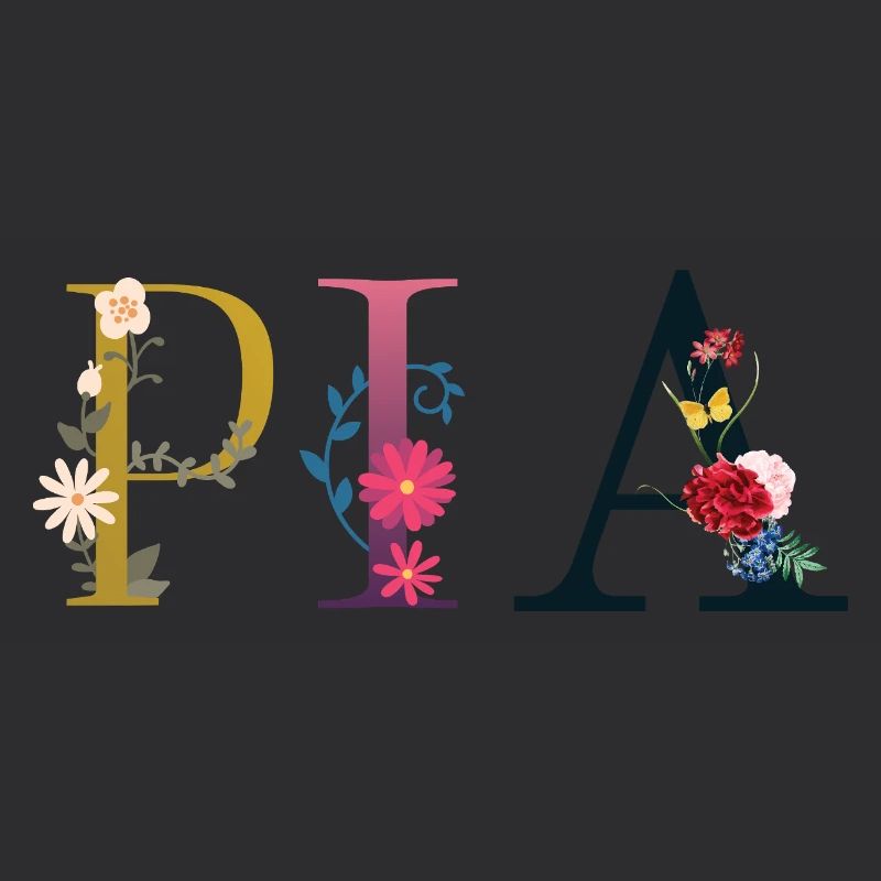 Pia