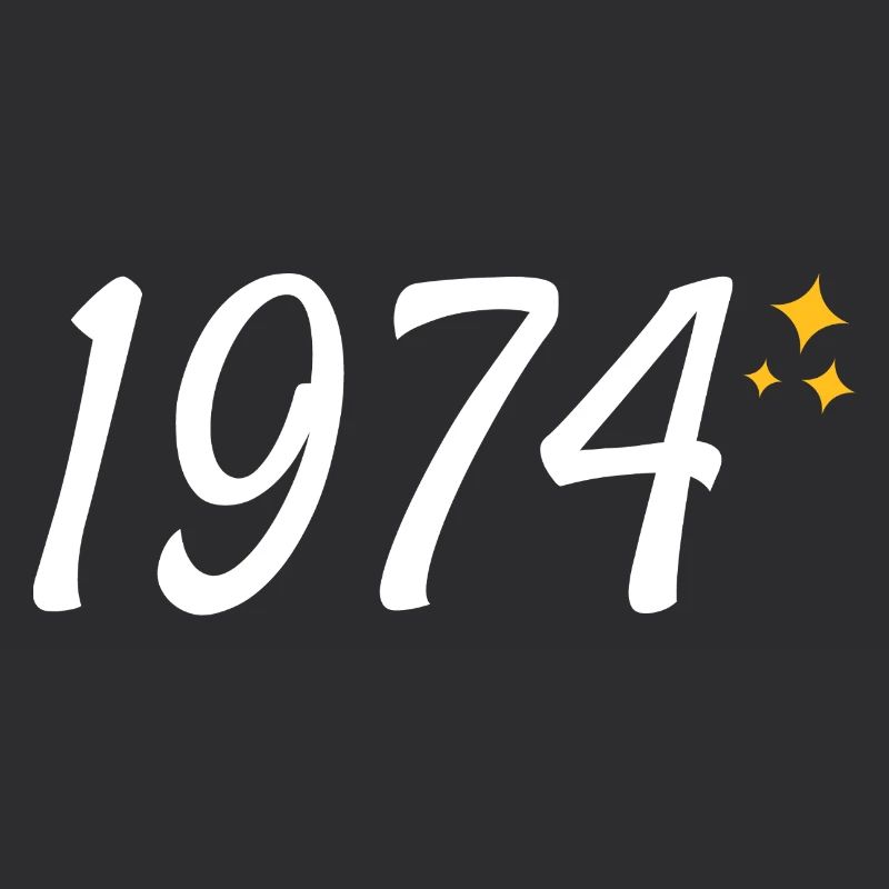 1974