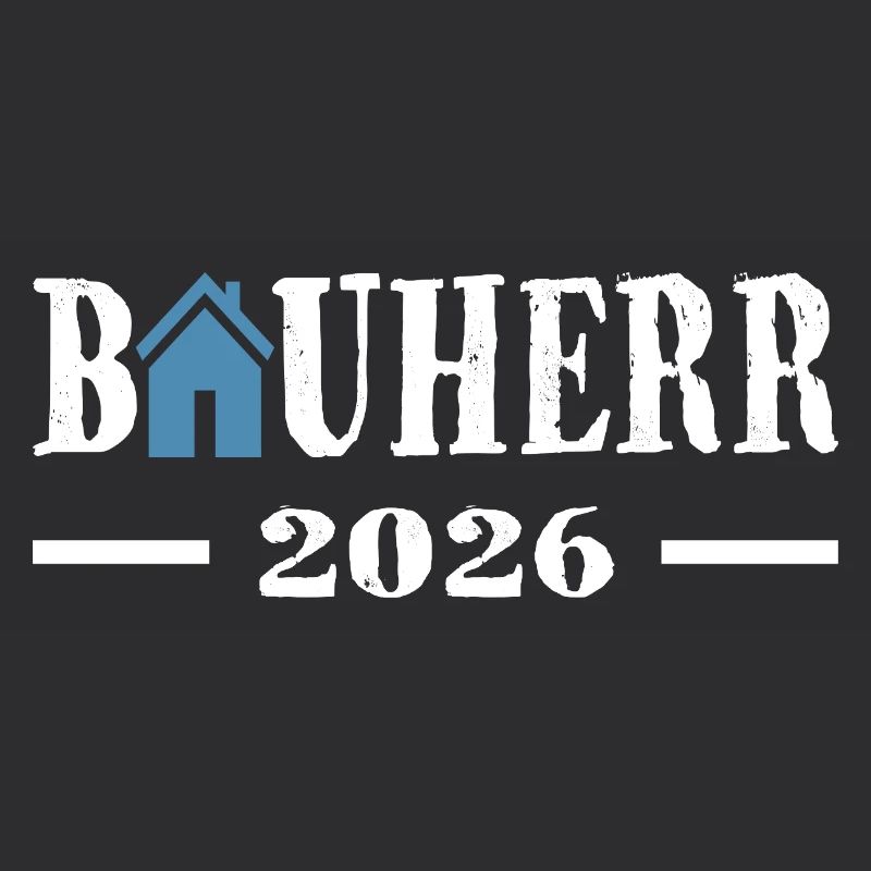 Maître d’ouvrage 2026