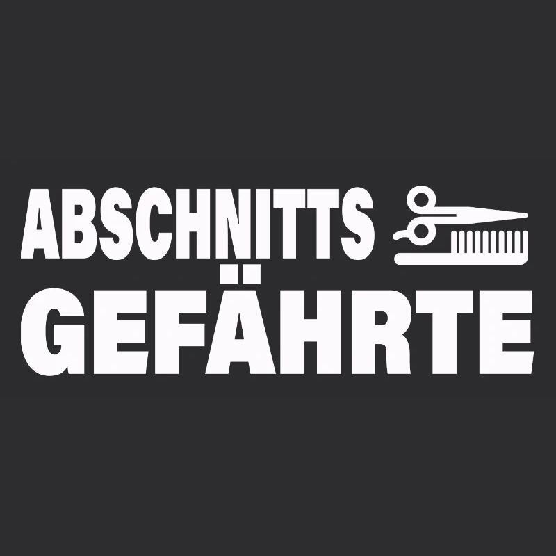 ABSCHNITTSGEFÄHRTE