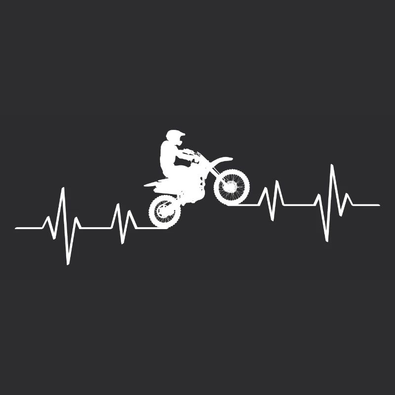 Conception de cyclisme motivant pour les cyclistes