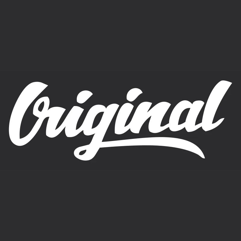 Original