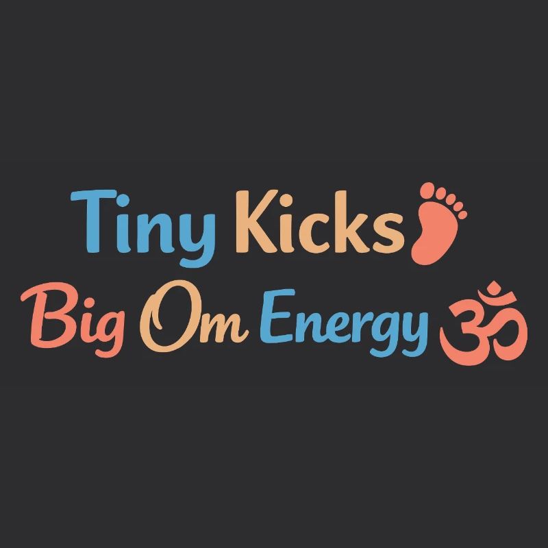 Vorgeburtliches Yoga Werdende Mutter