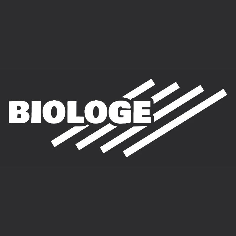 Beruf Biologe