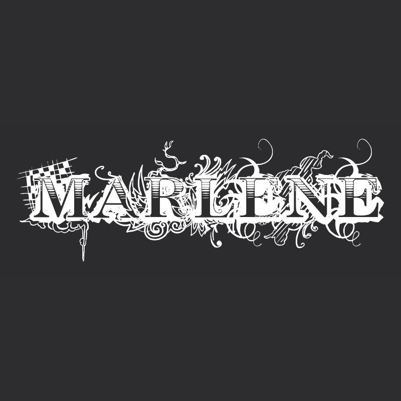 MARLENE