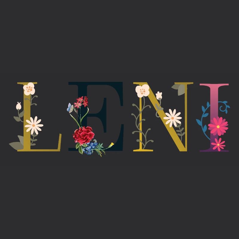 Leni