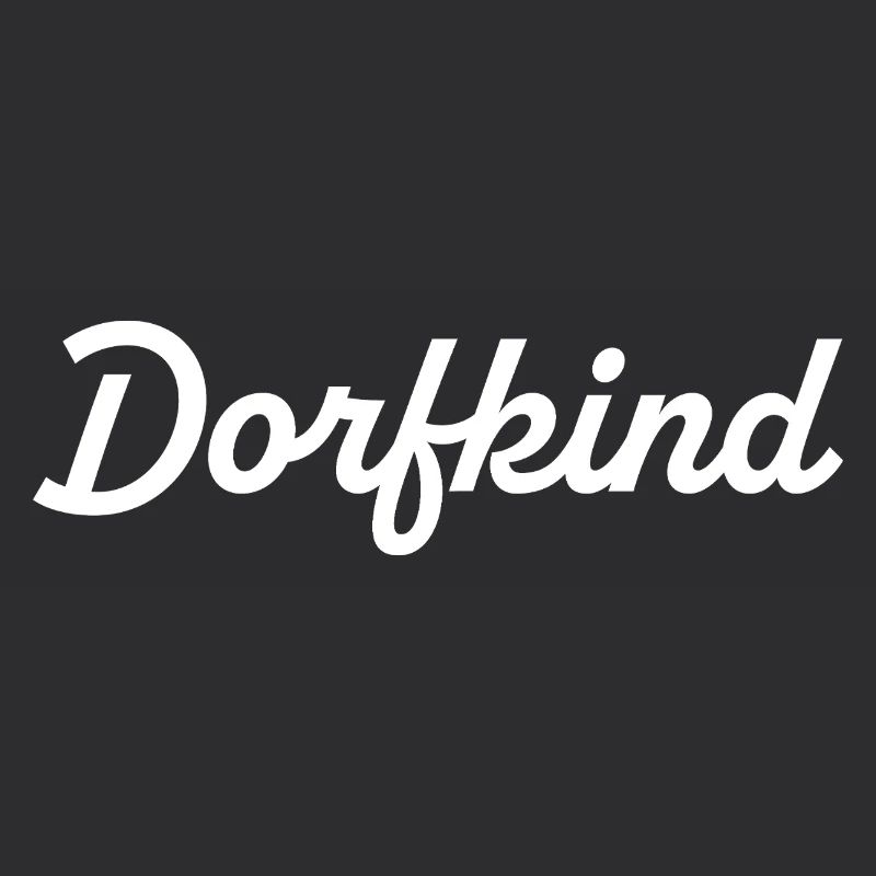 Déclaration de Dorfkind
