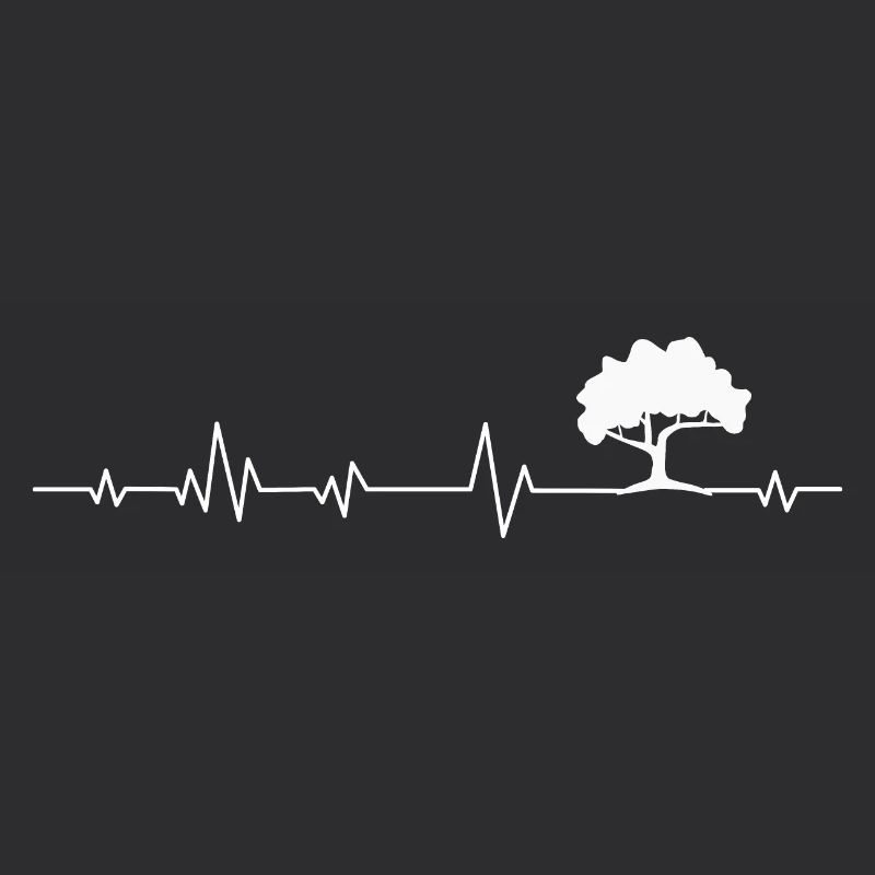 Tree Trees