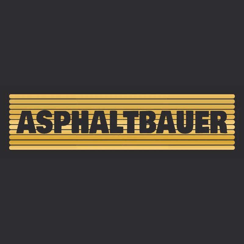 Asphalt Builder