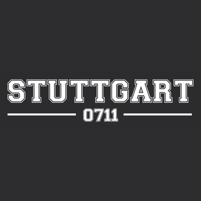 Style du collège de Stuttgart