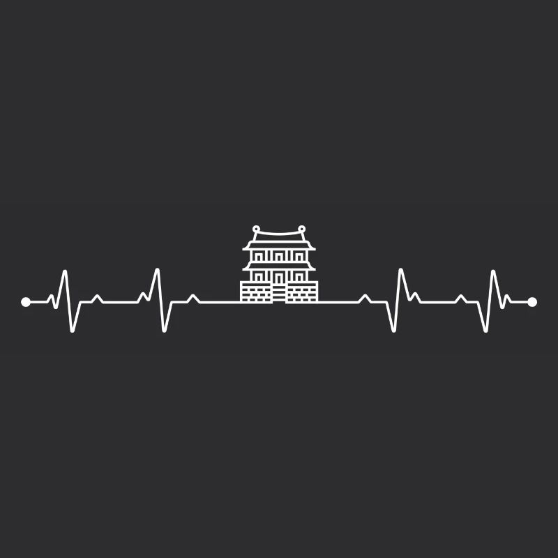 [upload design to generate]
