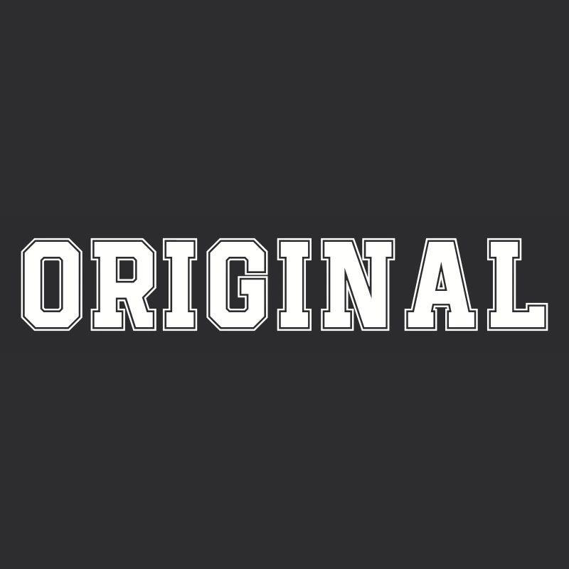 Original