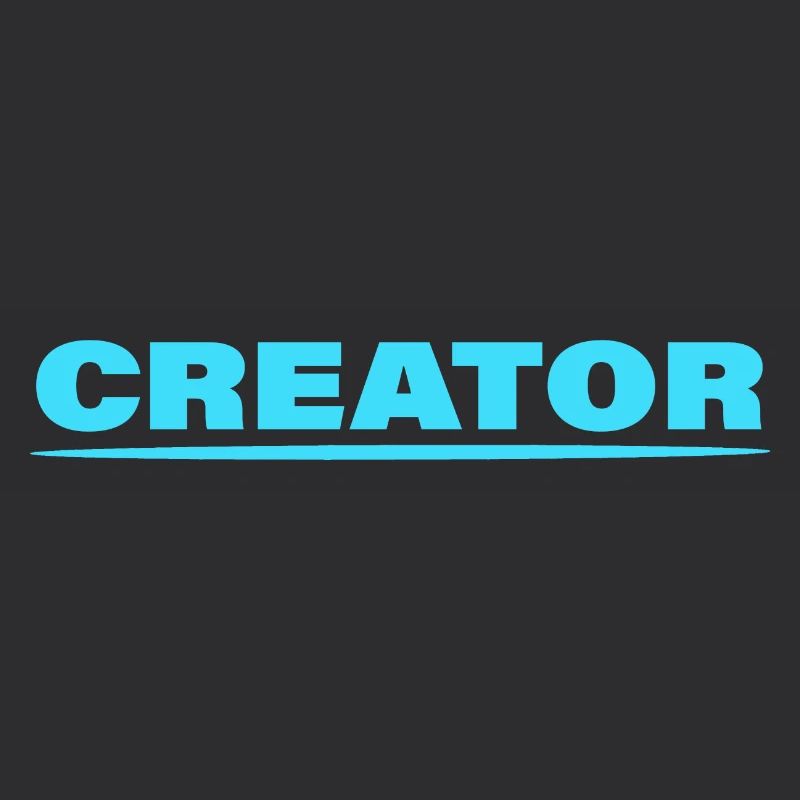CREATOR