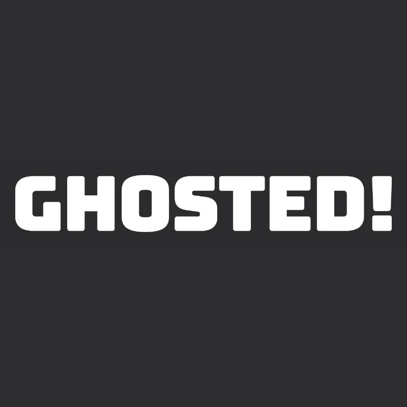 Ghosted_White