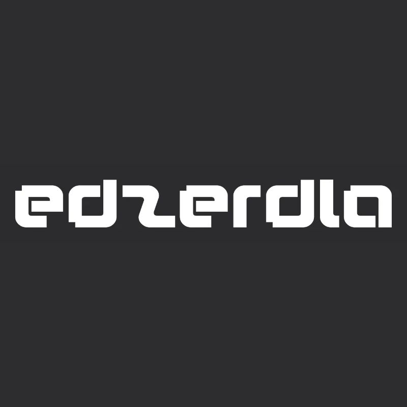 Edzerdla
