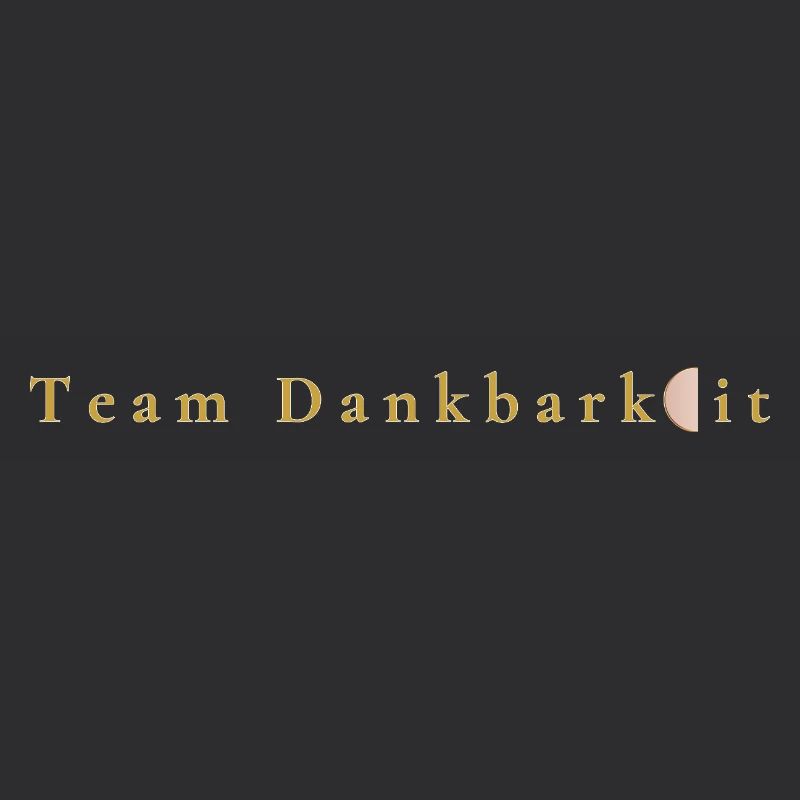 Botschaft - Team Dankbarkeit
