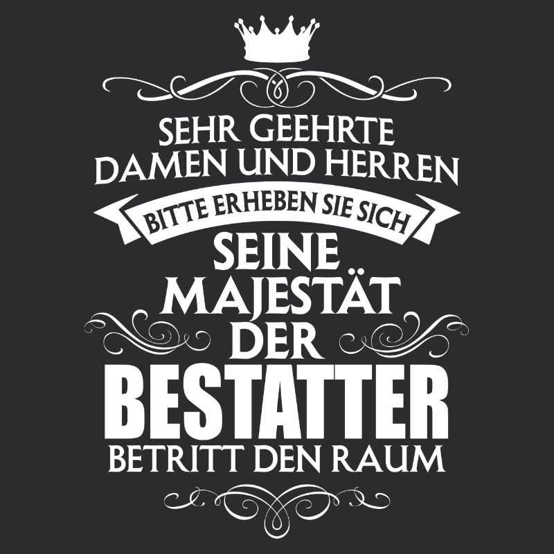 BESTATTER