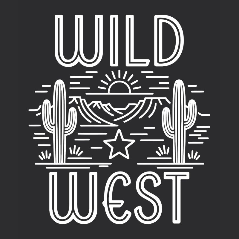 Wild West