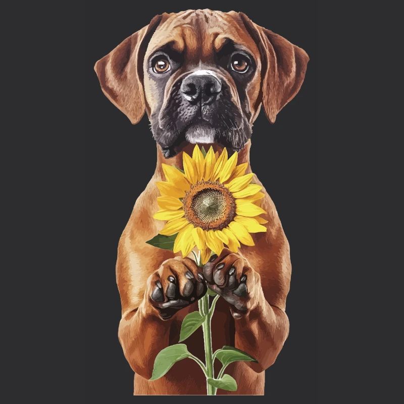 Boxer