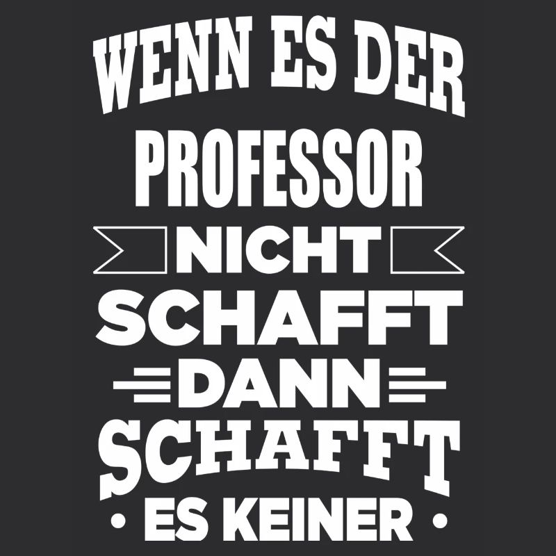 PROFESSOR