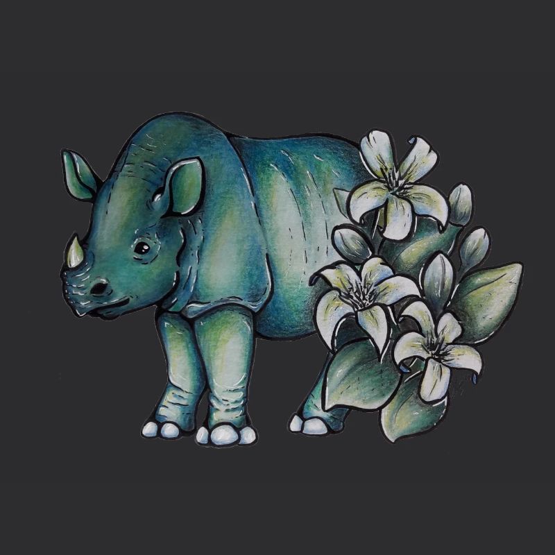 Java-Nashorn