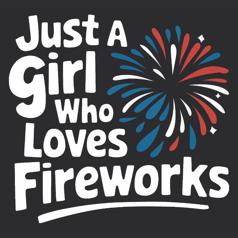 Pyrotechnics Fireworks Pyrotechnics