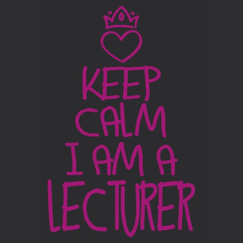 Keep Calm Editor Cool Editor Cadeau