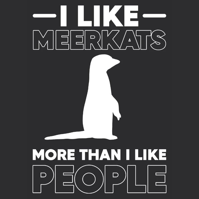 Erdmännchen