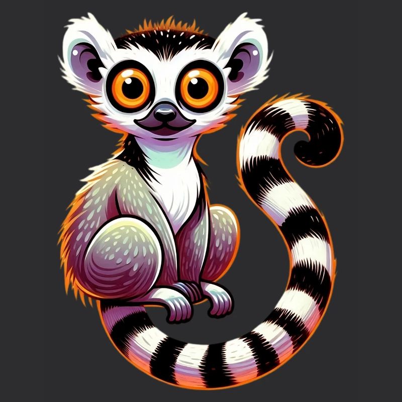 Lemur