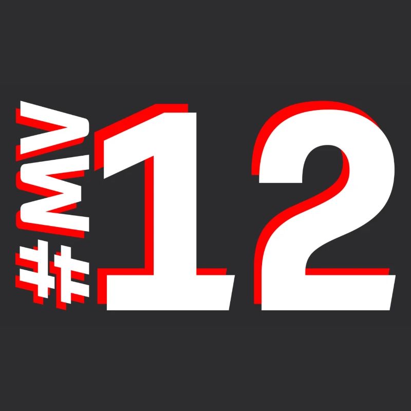 MV12-KARTON