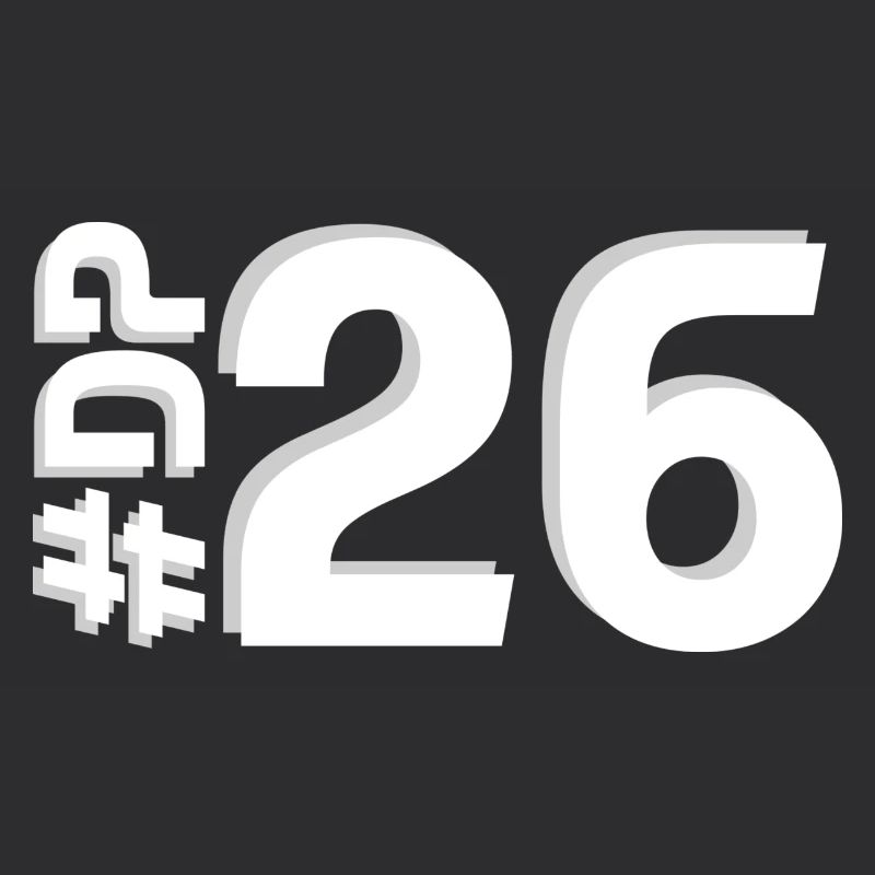 DP26-KARTON