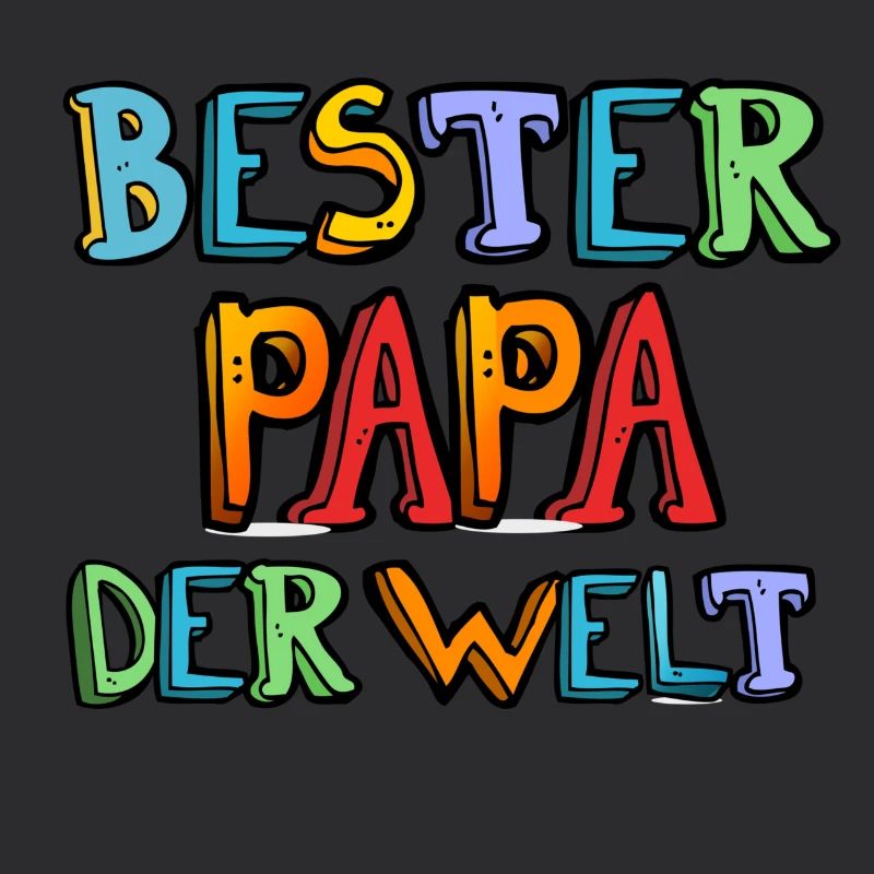 Bester Papa