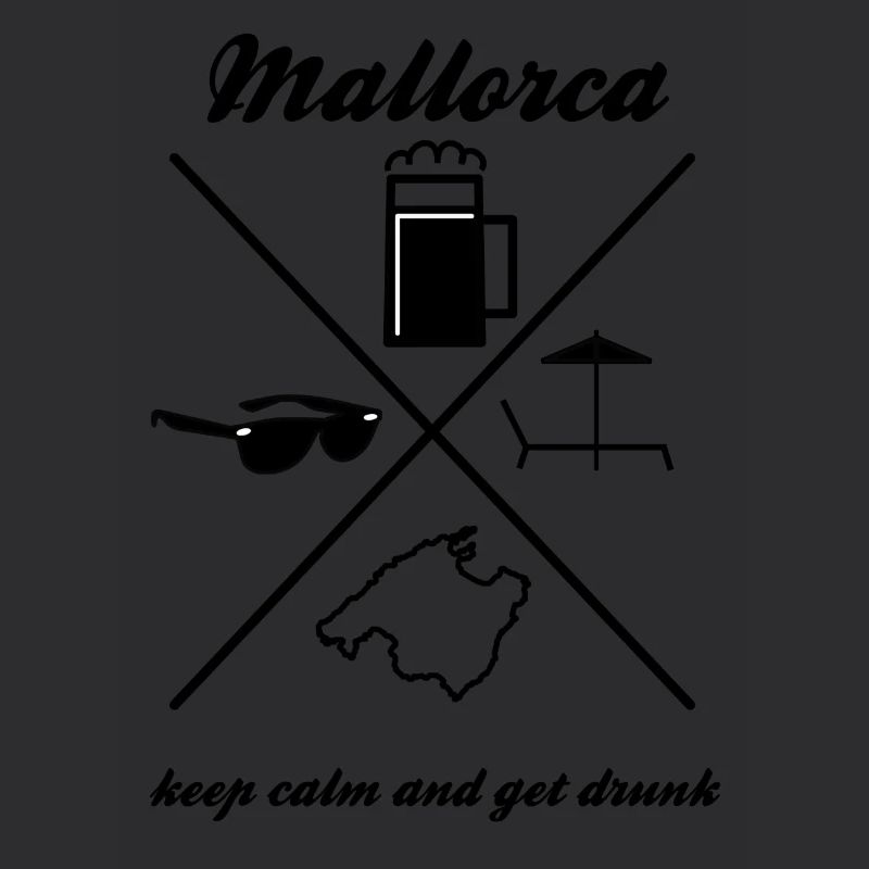 Mallorca