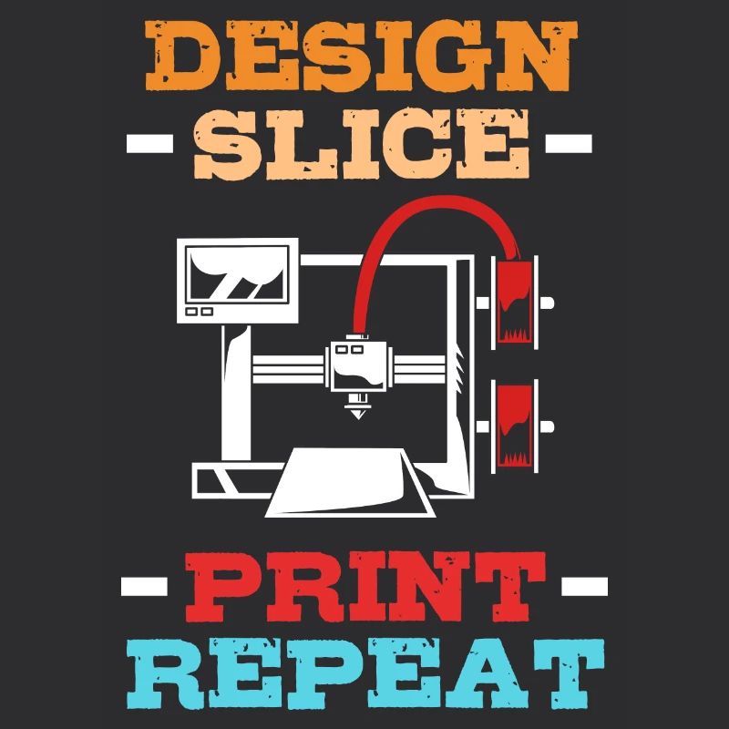 Impression 3D
