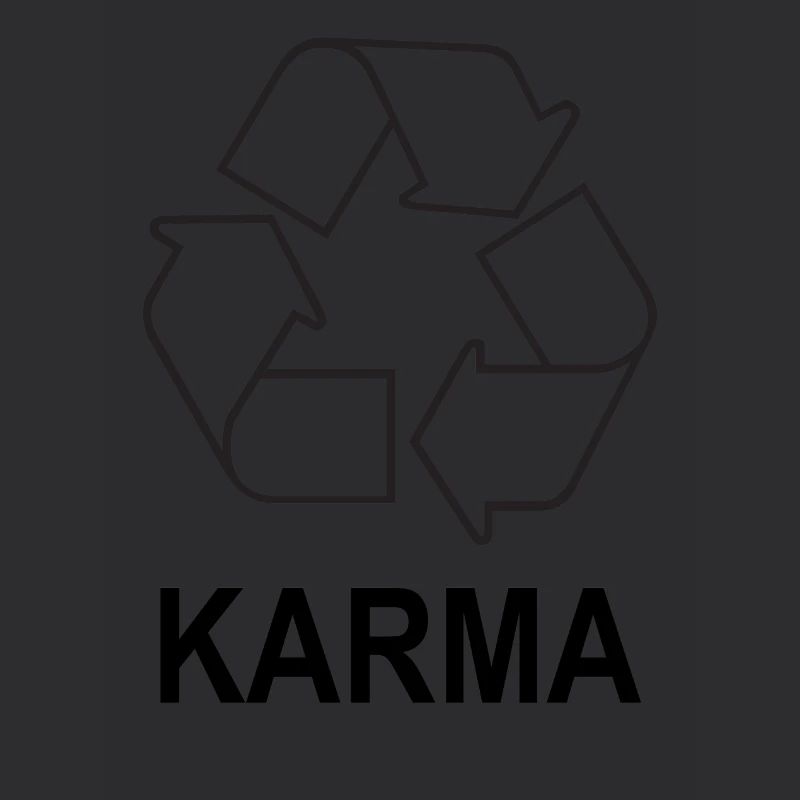 Karma