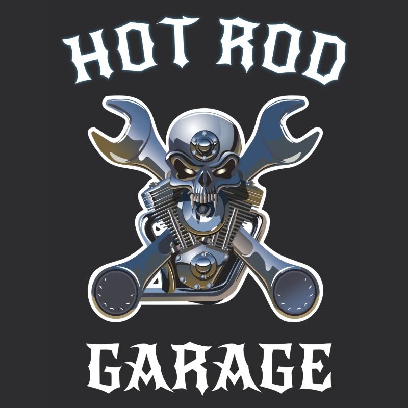 Hot Rod