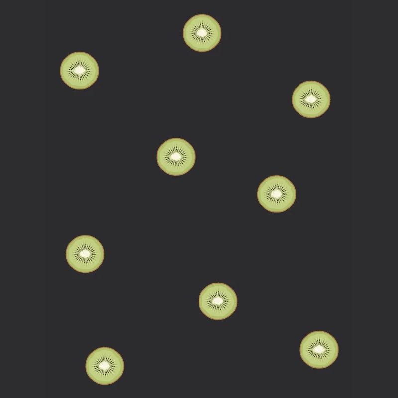 Kiwis