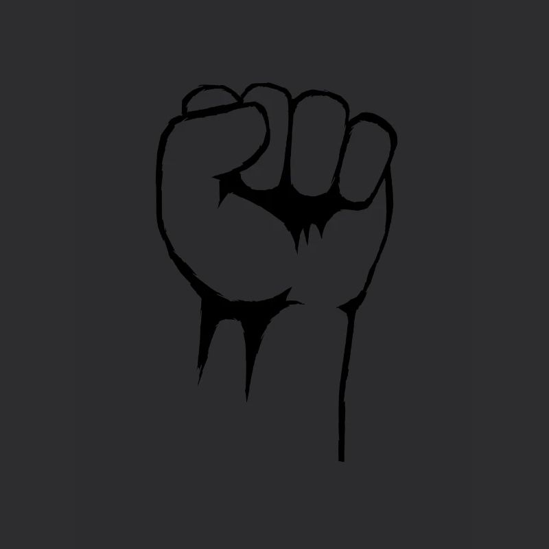 Fist
