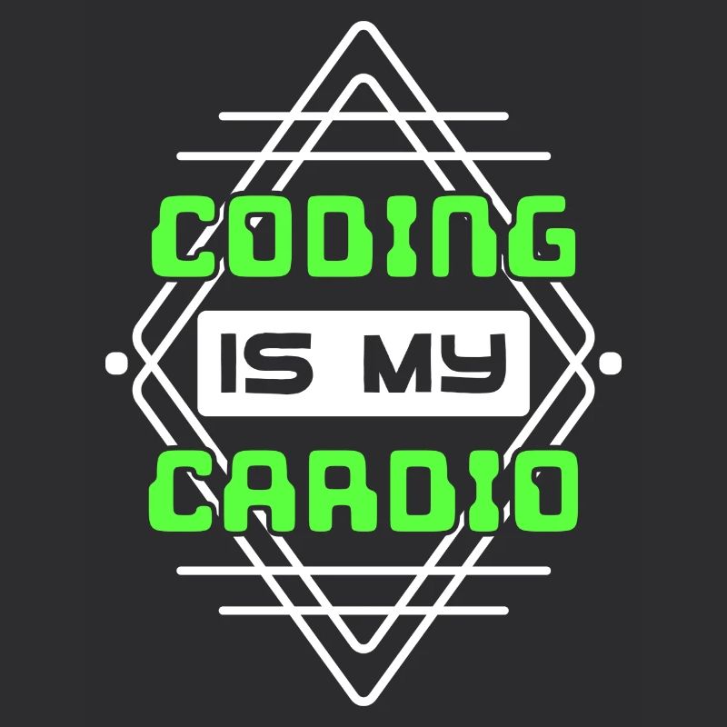 Developer Statement Code Scripting Web Developer
