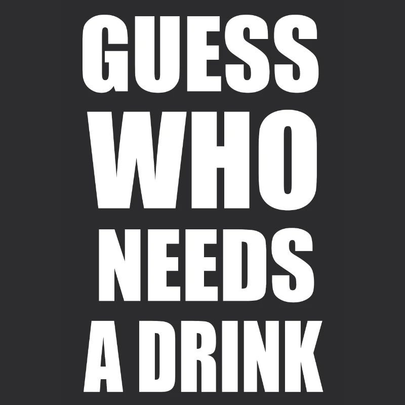 drinks