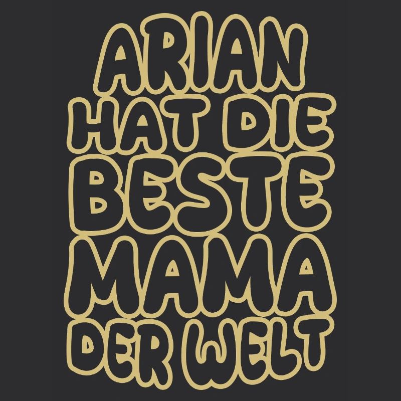 Arian