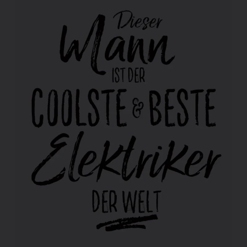 elektriker der Beste (s)