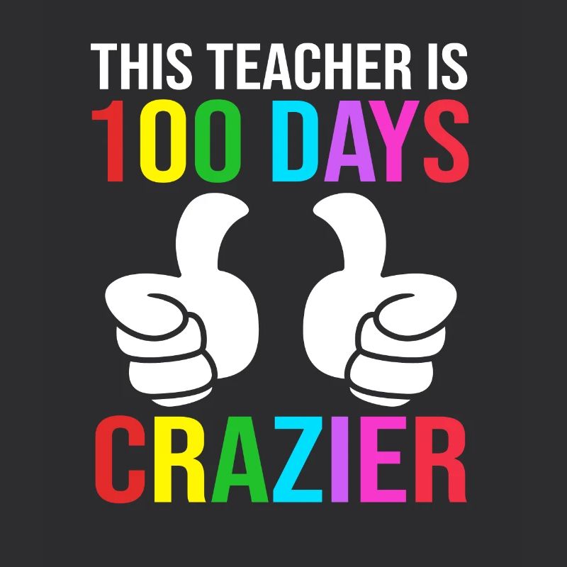 Middle School Teachers