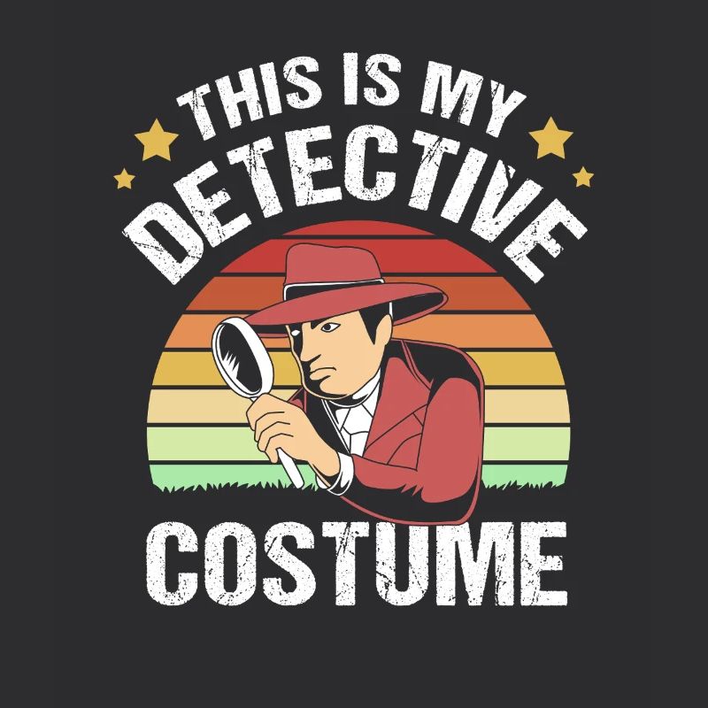 Détective