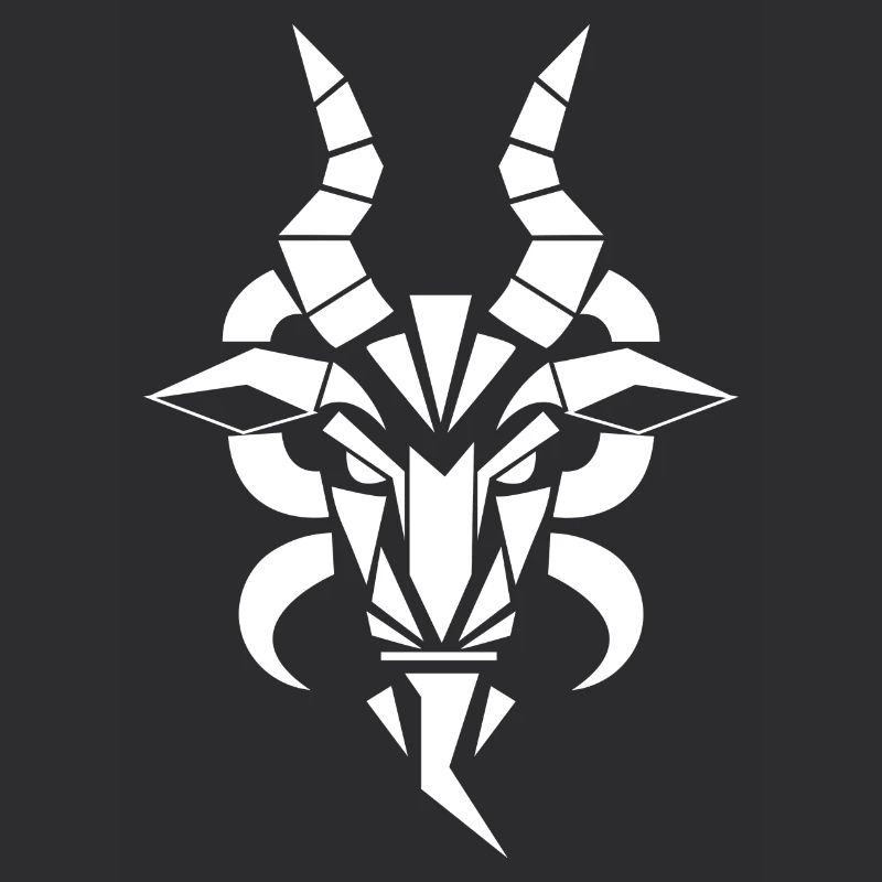Steinbock Esoterik Gezeiten Horoskop Aberglaube