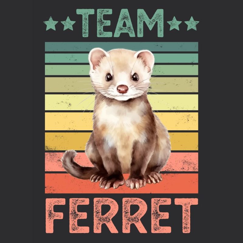 Ferret